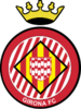 https://img.mov4k.cn/img/football/team/de05284bc27b4f1b2db09476862f84ad.png