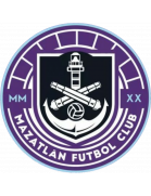 https://img.mov4k.cn/img/football/team/def2cf07156f5ff826e1359d8d7a05df.png