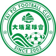 https://img.mov4k.cn/img/football/team/df5e92ce4493d63214e8036ad15c1915.png