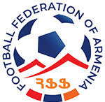 https://img.mov4k.cn/img/football/team/e07f9d9503051432b11837fecc85fffa.png