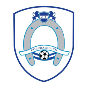 https://img.mov4k.cn/img/football/team/e19bdaed270edf20609c1a518fa6de31.png