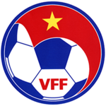 https://img.mov4k.cn/img/football/team/e20aa94f550f3d4fb4055ac9629a7324.png