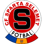 https://img.mov4k.cn/img/football/team/e3278a23ff19e7851381eefe8f9b784b.png