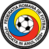 https://img.mov4k.cn/img/football/team/e5524b229b0fc5aeb43b4474ea5956c8.png