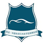 https://img.mov4k.cn/img/football/team/e5c9882eac2bcd64767b4cdb6544dcd7.png