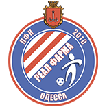 https://img.mov4k.cn/img/football/team/e6165cf3cd270c14fa4fdef169f14a33.png