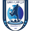 https://img.mov4k.cn/img/football/team/e8fde8c151cd0238e7551799da353059.png