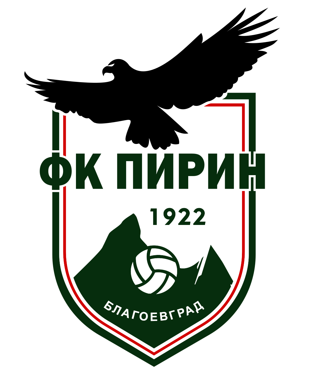 https://img.mov4k.cn/img/football/team/e9ee766ede3d5f9f0e70baaf251b5549.png