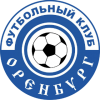 https://img.mov4k.cn/img/football/team/ecca5eb2462ad34af3489dd0b83ab630.png