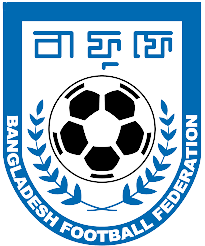 https://img.mov4k.cn/img/football/team/efdc9fa086dd3009e6b4742c67c24486.png