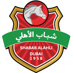 https://img.mov4k.cn/img/football/team/f012fa2baa0734de5a7c2107e0943525.png