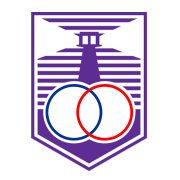 https://img.mov4k.cn/img/football/team/f03ef20d520443cb2723708b799638fb.png