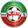 https://img.mov4k.cn/img/football/team/f10b27b256ab3ea44e48ff8d138fa29a.png