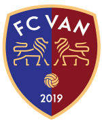 https://img.mov4k.cn/img/football/team/f233f6fd187259b5017a1cac48ddc1e6.png