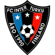 https://img.mov4k.cn/img/football/team/f26fb30a9c60dd634d8b2f36afe0e8f1.png