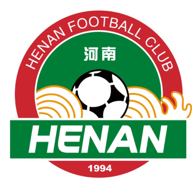 https://img.mov4k.cn/img/football/team/f336520db254da6d6d5294b720d26d83.png