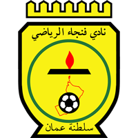 https://img.mov4k.cn/img/football/team/f349c1ac66a090aabcefd630b7265028.png