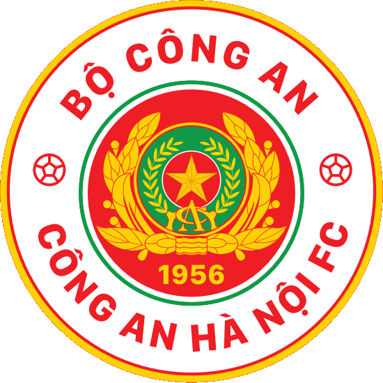 https://img.mov4k.cn/img/football/team/f3dde7370cf875e4e657b4331b1b4a31.png