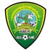 https://img.mov4k.cn/img/football/team/f3e11396203c9ad25407e64c8126d476.png