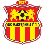 https://img.mov4k.cn/img/football/team/f790264e6de6c80e927951c5b0e2a262.png