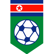 https://img.mov4k.cn/img/football/team/f7f3f961072d3c12e6afe36577f1cb86.png