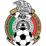 https://img.mov4k.cn/img/football/team/f904f450cfa28ec39ee5e70393739f93.png