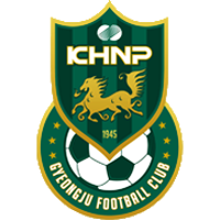 https://img.mov4k.cn/img/football/team/f98cc0e192f6a8c68f2fa10741804d2b.png