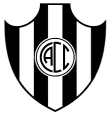 https://img.mov4k.cn/img/football/team/f9919d4de39fbd2cc4a61b3248e4f1bb.png