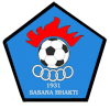 https://img.mov4k.cn/img/football/team/f9e8b603866c7ed97d1808b7f991ecd1.png