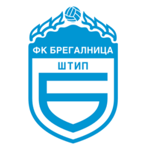 https://img.mov4k.cn/img/football/team/fa28525c92dcc015678b28f245de1b29.png