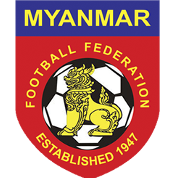 MyanmarU17