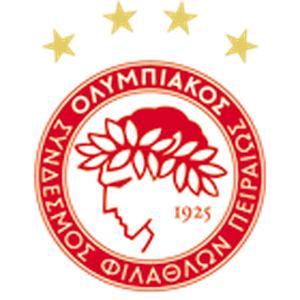 https://img.mov4k.cn/img/football/team/fcf62204578f5bbf95d254759781bef7.png